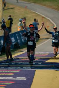 BIB: 
                            <button type="button" onclick="openModal(27344576)" class="btn btn-primary btn-sm float-right btn-popup" data-toggle="modal" data-target=".modal-high-quality">
                        <i class="fas fa-shopping-cart"></i> Add to Cart
                    </button>
                                            <button type="button" onclick="isThisMe(27344576, true)" class="btn btn-success btn-sm float-right btn-popup btn-isme hidden" data-toggle="tooltip" data-placement="bottom" title="นี่คือรูปของคุณใช่ไหม คลิกที่นี่เพื่อเอาเข้าอัลบั้ม">
                        <i class="fas fa-plus"></i> Add to album
                    </button>
                    <button type="button" onclick="isThisMe(27344576, false)" class="btn btn-warning btn-sm float-right btn-popup btn-isnotme hidden">
                        <i class="fas fa-ban"></i> Remove from album
                    </button>